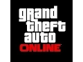 GTA Online - Tutorial