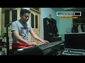 Download Lagu Bintang Pentas - Cek Sound Sampling Yamaha PSR S770