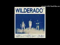 Wilderado - Surefire
