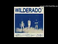 Wilderado - Surefire