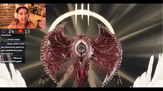 Say your prayers! The new Killer is here! Dead By Daylight