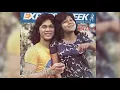 BEATA. Pag-ibig ko’y ibang-iba.🎶🎶🎶🇵🇭