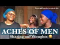 Download Lagu Aches of men😜😂| girl’s talk|