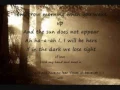 I Will Be Here - Gary Valenciano (Lyrics)