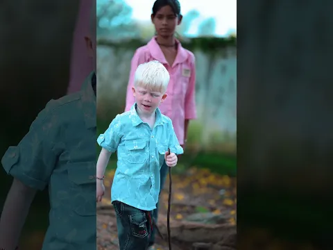 Arpit ka bat ball ped pe tang diya #comedy #funnyvideo #shortvideo