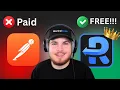 Stop Using Postman This API Client Is 10x Better Requestly