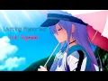 Download Lagu Lasting Memories ISLAND [AMV] HD Lyric \u0026 Terjemahan