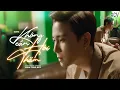Download Lagu KHÔNG CẦN HỎI THĂM - ĐINH TÙNG HUY [OFFICIAL MUSIC VIDEO]
