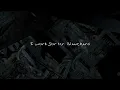 Billy Strings - Mill Town Flood (Official Lyric Video)