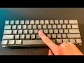 Download Lagu Proof Any Keyboard Can Sound Good
