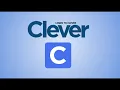 What is Clever