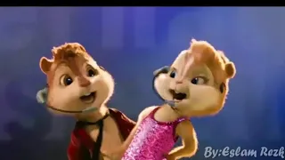 كليب مهرجان هاتلي فوديكا وشيفاز ديوتو السناجب جديد 2019 