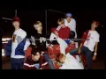 Download Lagu NCT DREAM - GO REMIX