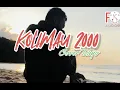 Download Lagu TEBE DAHUR KOLIMAU 2000 || Cover Rhyo 2022