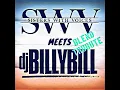 Download Lagu SWV Meets Dj Billy Bill