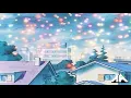 bansheebeat x YUNG BAE - SUMMER VI