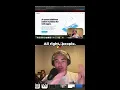 Create a Mobile App in Just 30 Minutes