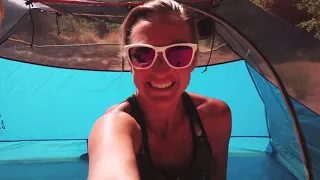 Last of the SW; Antelope Canyon, Escalante, Moab and MORE!