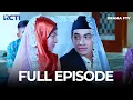 Lagu (FREE) FULL KATAKAN CINTA LEWAT SPEAKER MASJID |  DRAMA FTV