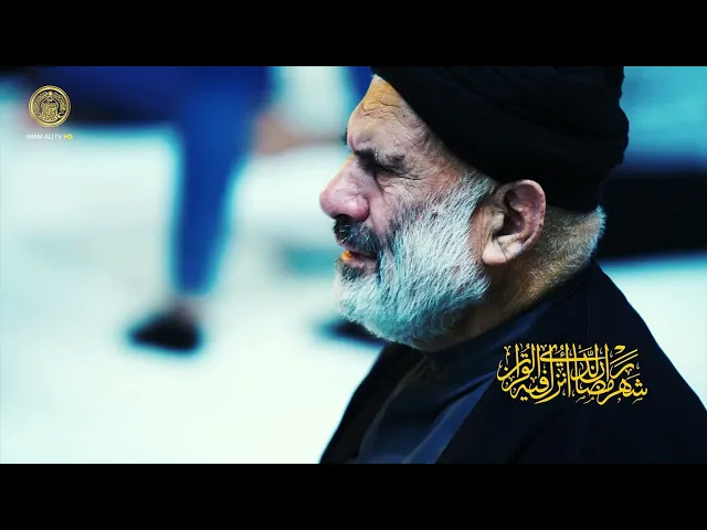 ⁣شهر رمضان .. أنفاسكم فيه تسبيح