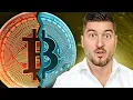 Bitcoin Halving 2024 Explanation Price Prediction