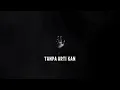 Concept For Revenge - Berharap Hidup Lebih Baik (Official lyrics Video)