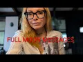 Lagu ALL SIGNS 💕 FULL MOON MESSAGES ✨