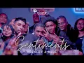Download Lagu Presley \u0026 Axel - Sentiments (Official video) (Sc production)