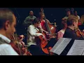Download Lagu Bridges Kammerorchester: Gabriel Mientka - Istanbul (Live at Capitol Offenbach 2022)