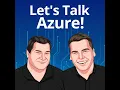 S5E29 - External Attack Surface Management