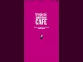 Tropical Smoothie Cafe - app overview