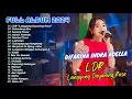 Download Lagu LDR \