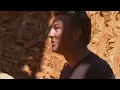Victoria Diggers Find The BIGGEST Nugget Ever | Aussie Gold Hunters: Countdown to the Motherload