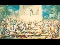 What Was the Second Great Awakening Part 1