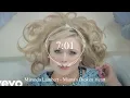 Miranda Lambert - Mama's Broken Heart