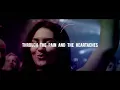John Martin - Anywhere For You (Tiësto vs Dzeko & Torres Remix)
