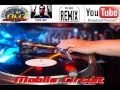 Download Lagu 89 dmz style tribute by DJ Nomar