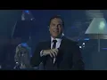 Daniel Boaventura - I Wanna Be Where You Are (Ao Vivo)