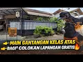 Lagu SIDAK GILA‼️ 1 TAHUN BERJALAN, OWNER SIAP BAGI²‼️ MURAI COLOKAN LAPANGAN GRATIS DI BEKASI🔥
