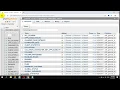 How to Import Spreadsheet file to SQL in PHPmyAdmin