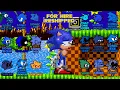 Download Lagu FNF - For Hire Reshipped / Only Sonic's (VS Dorkly Sonic For Hire Retake)