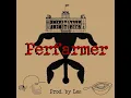 Perfarmer