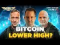 Lagu Bitcoin DUMPS Again! Is The Bottom In Or Are We Headed Lower?