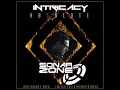 Download Lagu Intricacy Absolute 5 Year: SONAR ZONE - Livestream Set - 08.30.2020