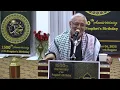 Download Lagu Imam AL Asi -1500th Anniversary of the Prophet's Birthday at ISYR Toronto, Canada