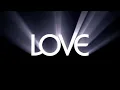 SHOUSE x David Guetta - Live Without Love (Lyric Video)