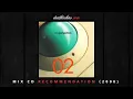 Download Lagu DT:Recommends | Aural Perspectives 02 - Dr. Scissors (2000) Mix CD
