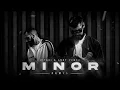 Miyagi & Andy Panda — Minor | Remix 2026