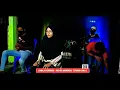 Download Lagu SABILA PERMATA 🛑 AKU RA MONDOR ( tepung kanji ) 🛑 NEW ARTERA