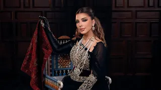 اصاله جلسات الكويت   اجر الصوت    دندنها